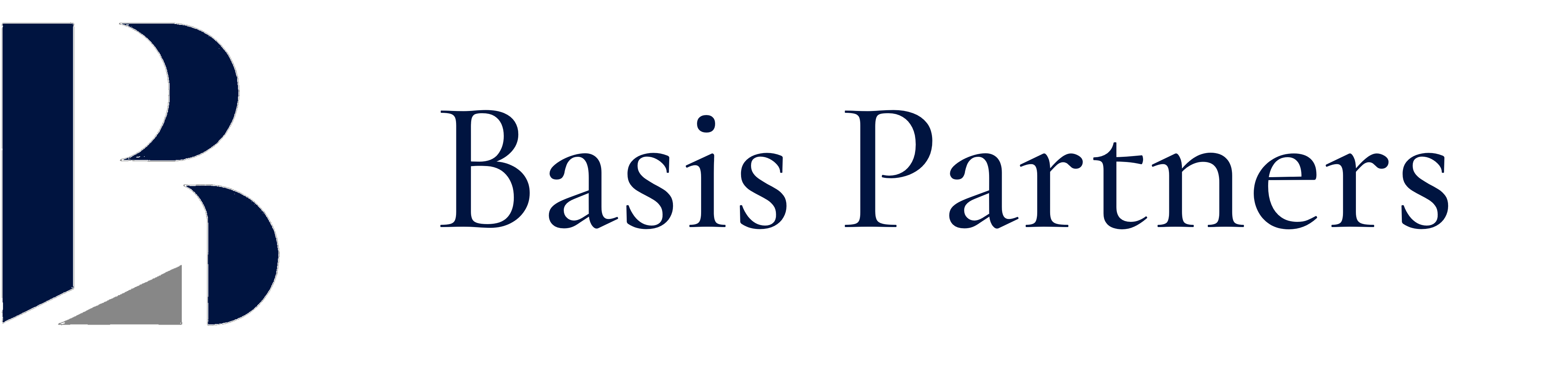 Basis Partners