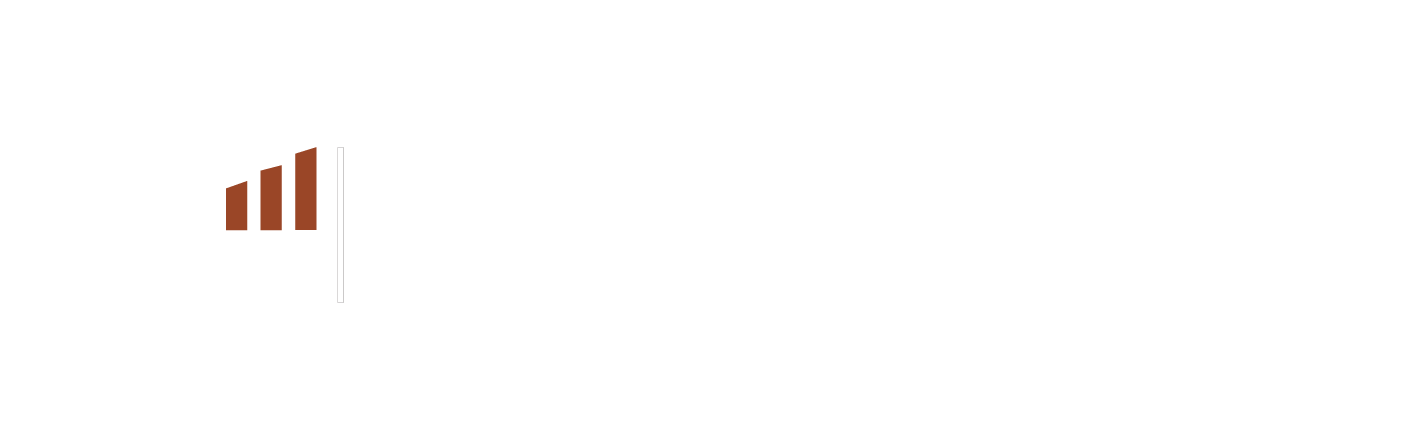 Bopa Moruo